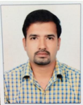 Mr. Vishal Singh